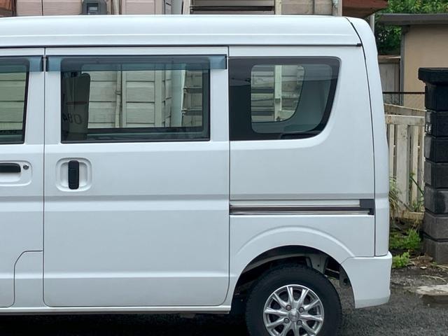 Миниатюра 14