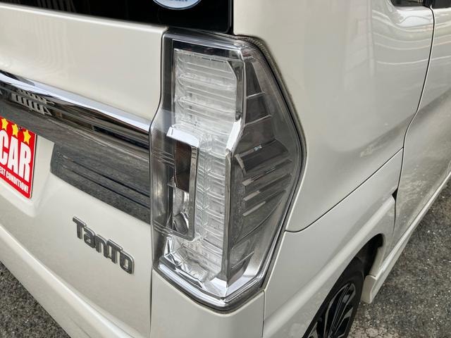Миниатюра 60