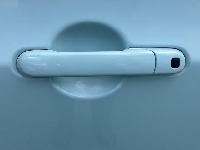 Миниатюра 19