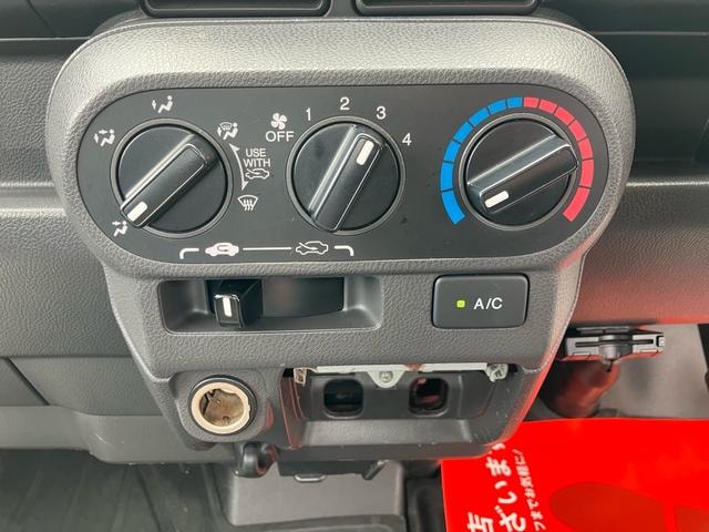 Миниатюра 39