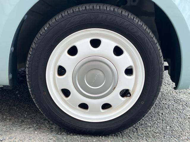 Миниатюра 19