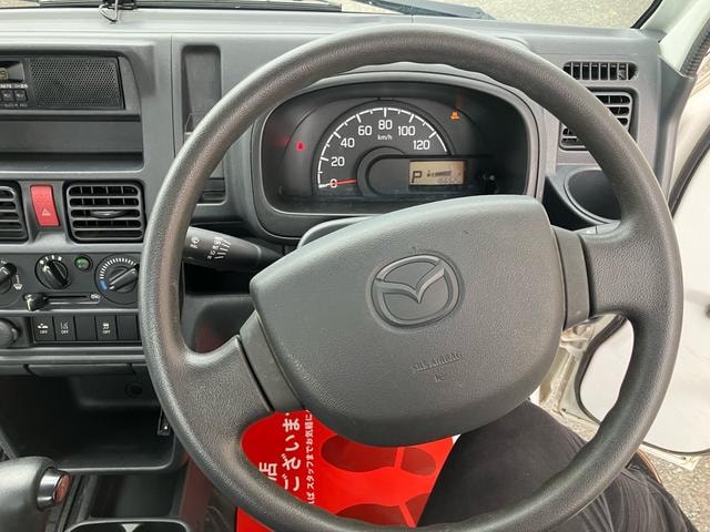 Миниатюра 32