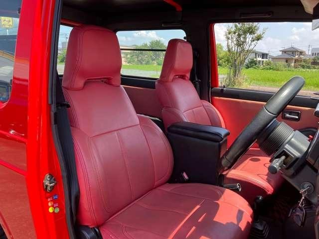 Миниатюра 18