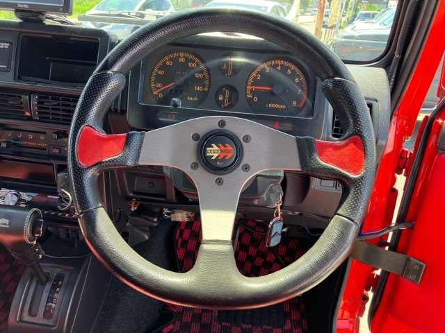 Миниатюра 22