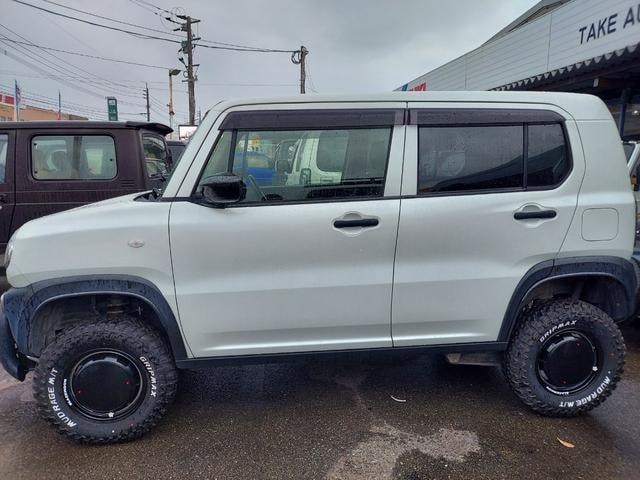 Миниатюра 10