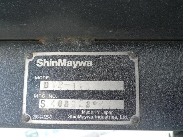 Миниатюра 38