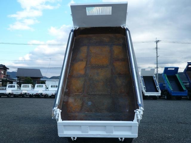 Миниатюра 41