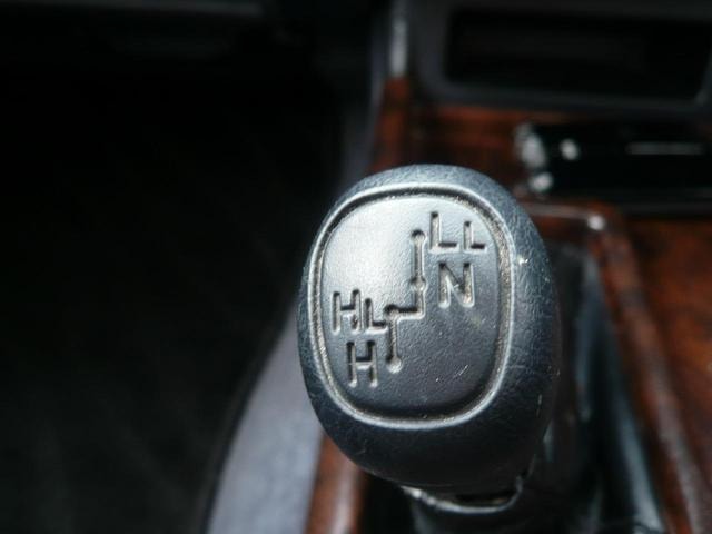 Миниатюра 15