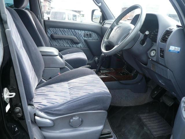 Миниатюра 35
