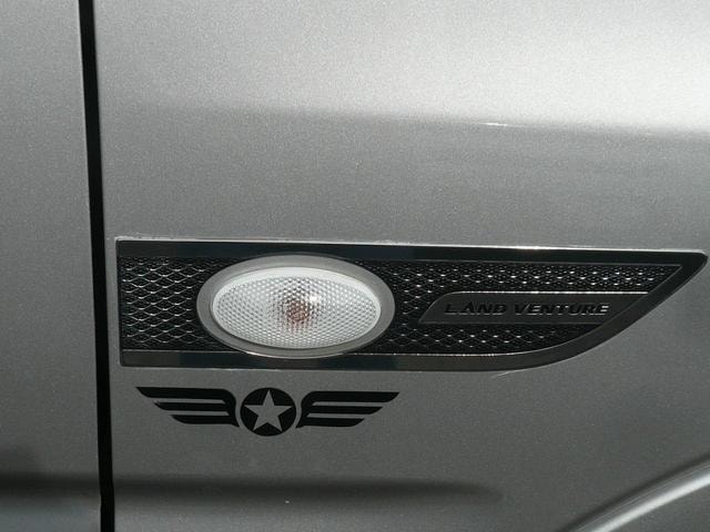 Миниатюра 64