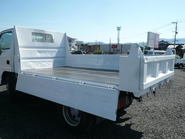 Миниатюра 47