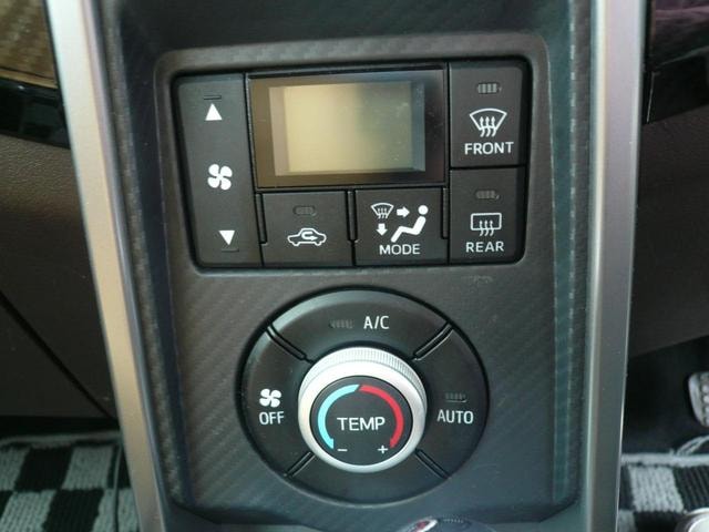 Миниатюра 11