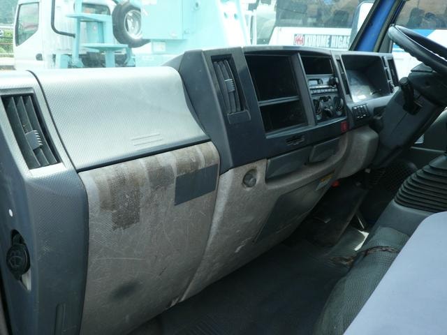 Миниатюра 17