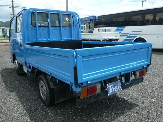 Миниатюра 35