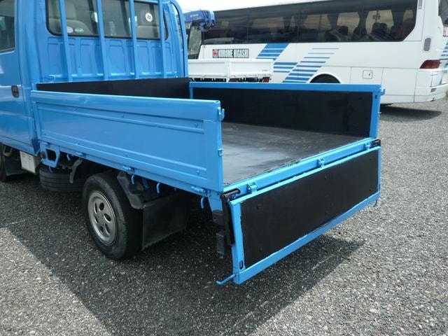 Миниатюра 36