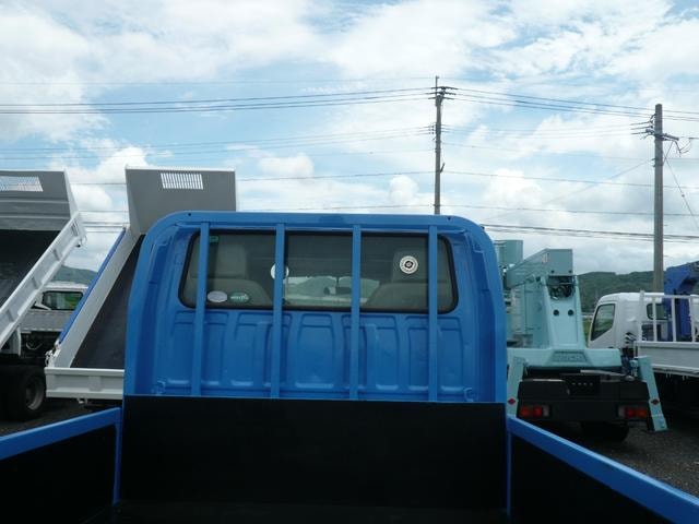 Миниатюра 37