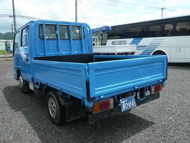 Миниатюра 44
