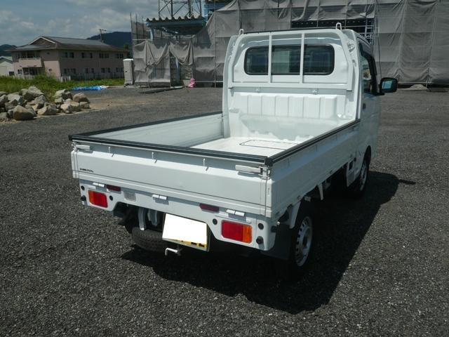 Миниатюра 53