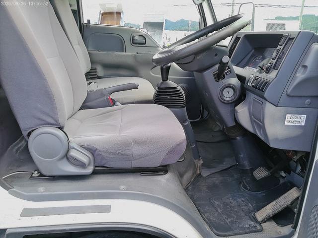 Миниатюра 26