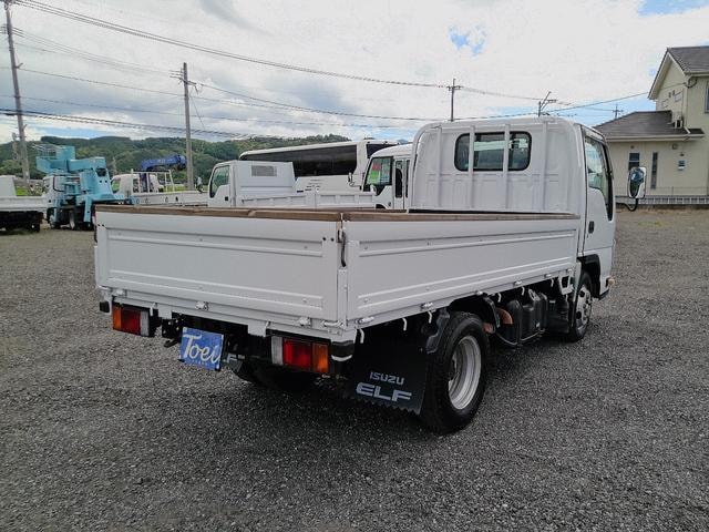 Миниатюра 52