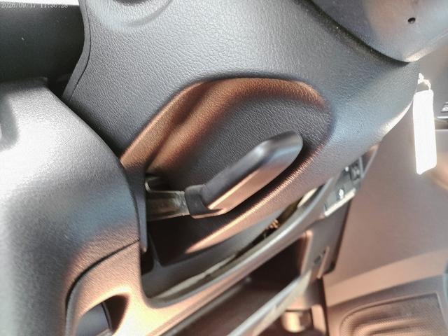 Миниатюра 14