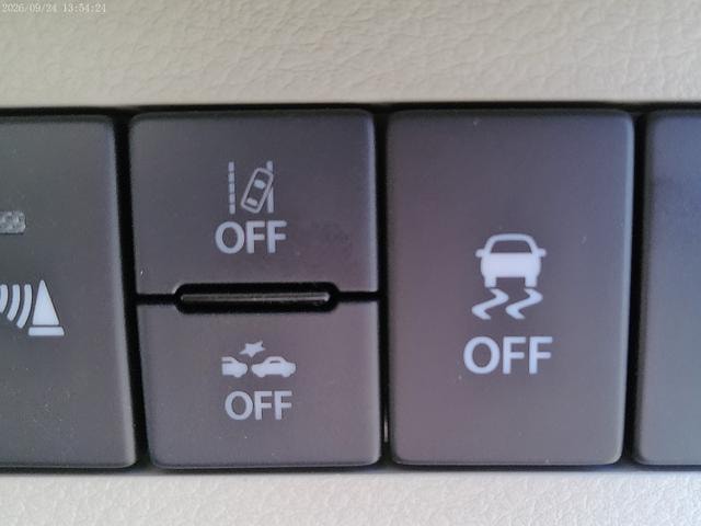 Миниатюра 21