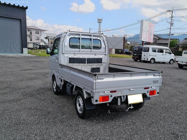 Миниатюра 39