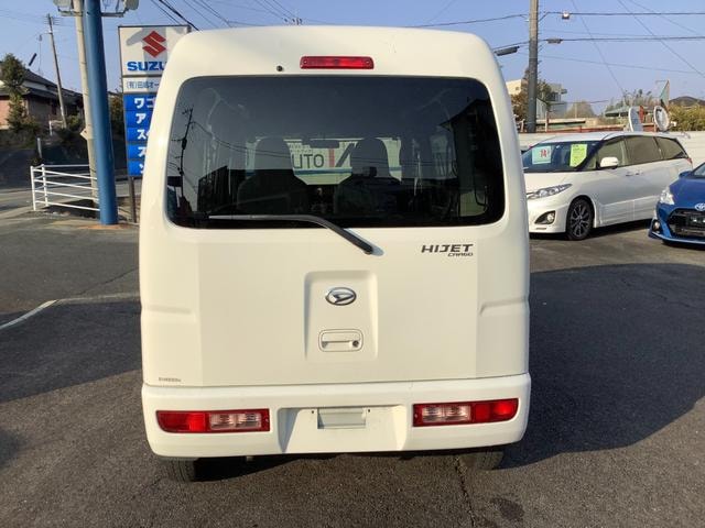 Миниатюра 7