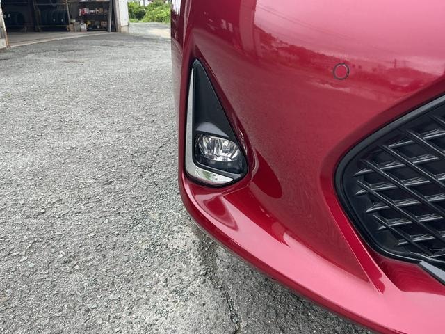 Миниатюра 13