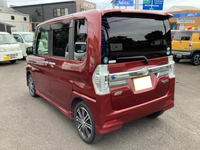 Миниатюра 9