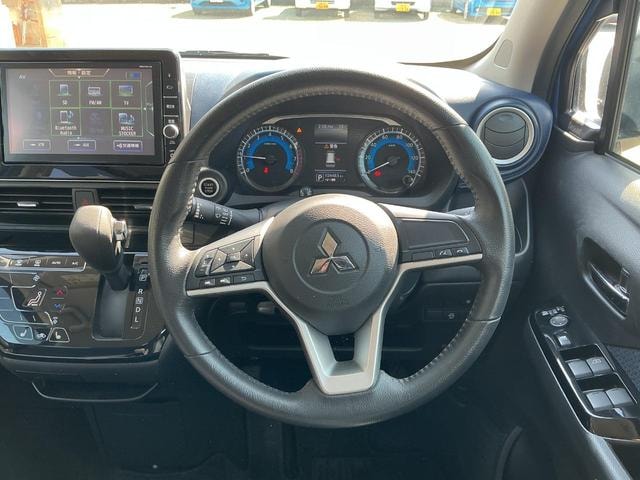 Миниатюра 31