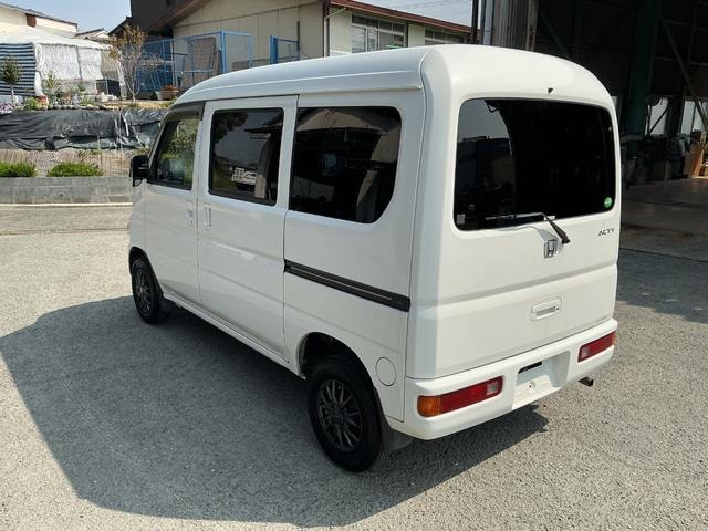 Миниатюра 8