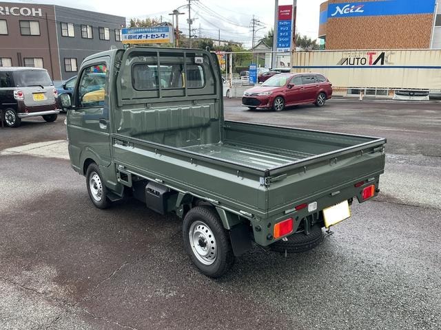 Миниатюра 7