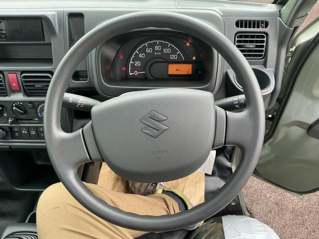 Миниатюра 29