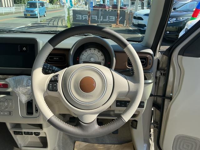 Миниатюра 28