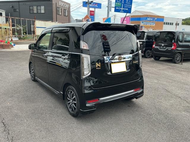 Миниатюра 7