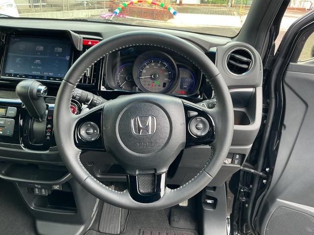Миниатюра 29