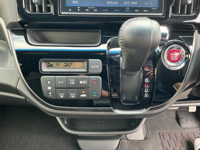 Миниатюра 36