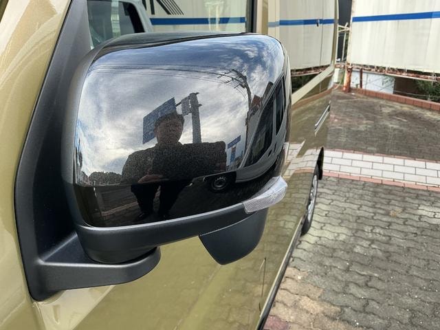 Миниатюра 9