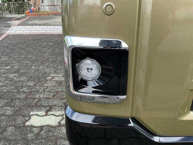 Миниатюра 13
