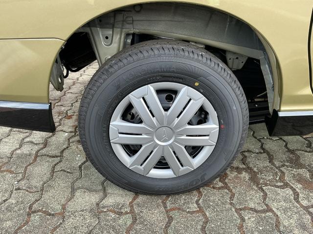 Миниатюра 18