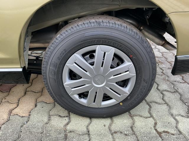 Миниатюра 20