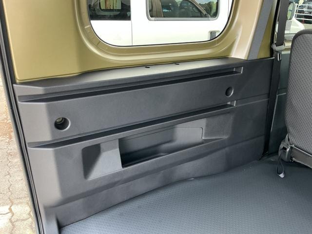 Миниатюра 58