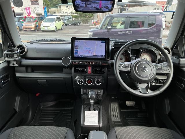 Миниатюра 32