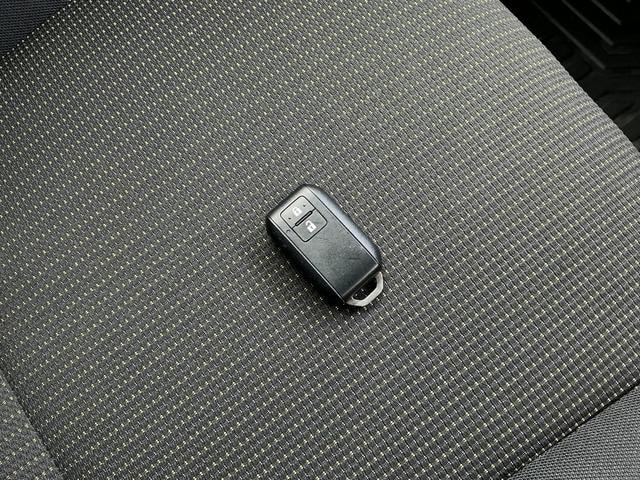 Миниатюра 78