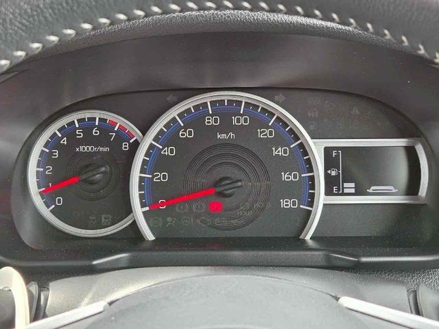 Миниатюра 38