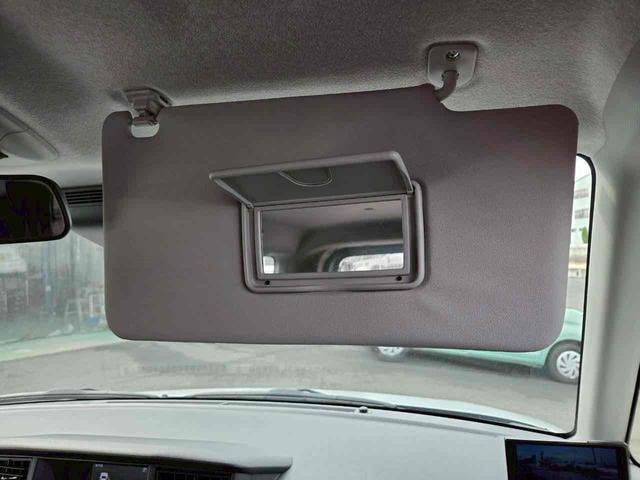 Миниатюра 43