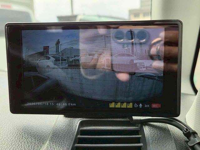 Миниатюра 44