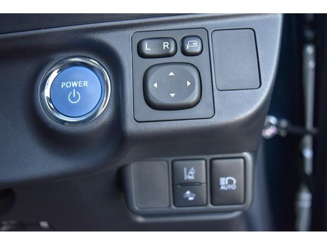 Миниатюра 34