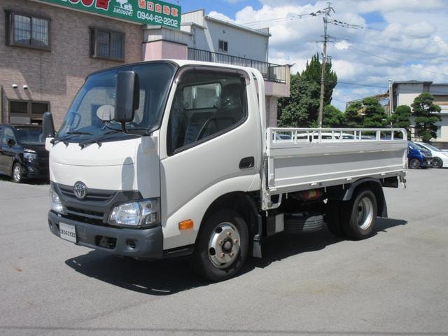 Миниатюра 21